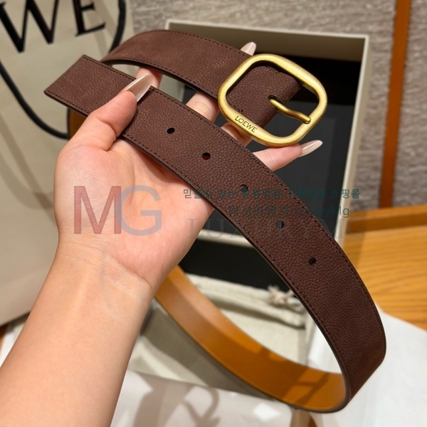 �ο��� ��Ʈ LO42142-3 �� 3.5CM