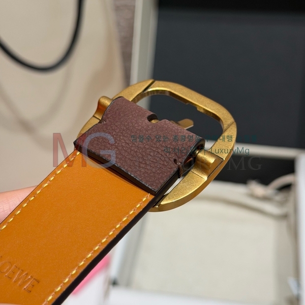 �ο��� ��Ʈ LO42142-3 �� 3.5CM