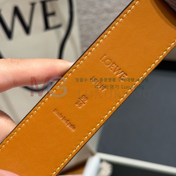 �ο��� ��Ʈ LO42142-3 �� 3.5CM