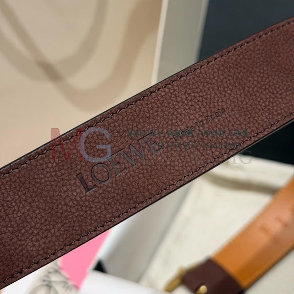 �ο��� ��Ʈ LO42142-3 �� 3.5CM