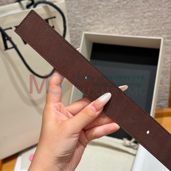�ο��� ��Ʈ LO42142-3 �� 3.5CM