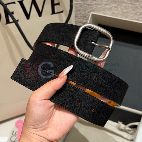�ο��� ��Ʈ LO42142-4 �� 3.5CM