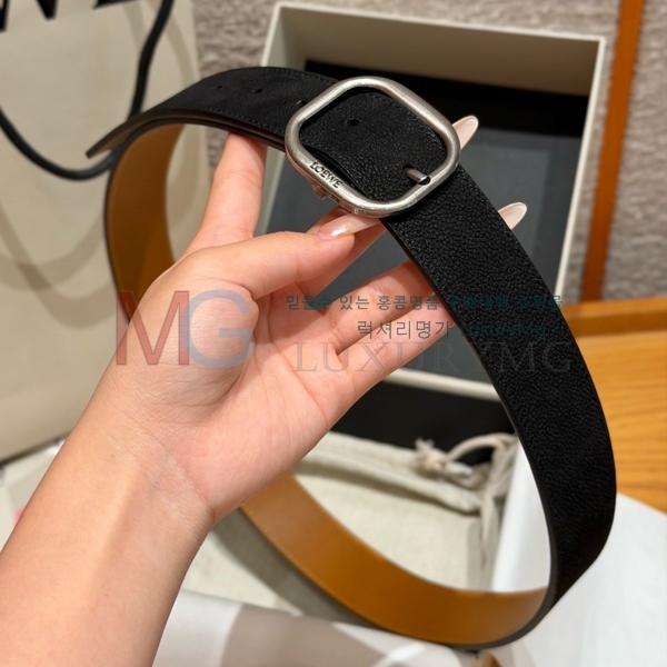 �ο��� ��Ʈ LO42142-4 �� 3.5CM