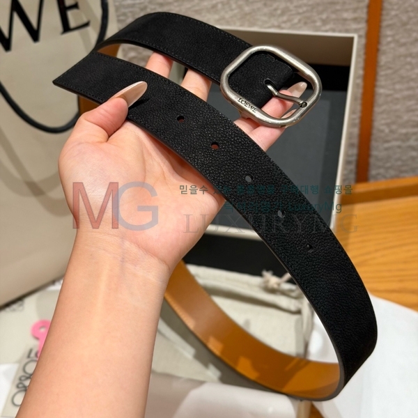 �ο��� ��Ʈ LO42142-4 �� 3.5CM