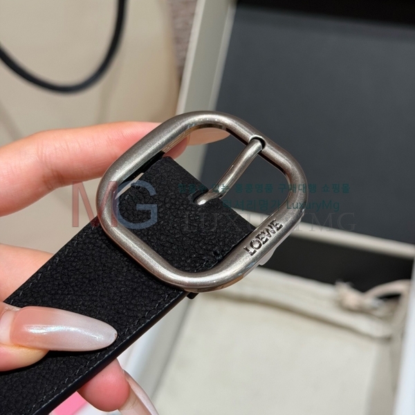 �ο��� ��Ʈ LO42142-4 �� 3.5CM
