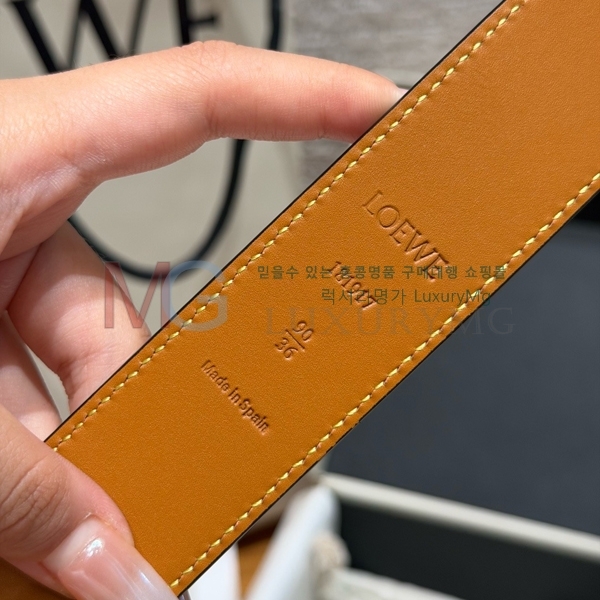 �ο��� ��Ʈ LO42142-4 �� 3.5CM
