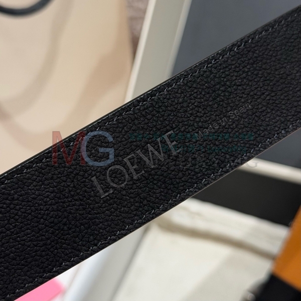 �ο��� ��Ʈ LO42142-4 �� 3.5CM