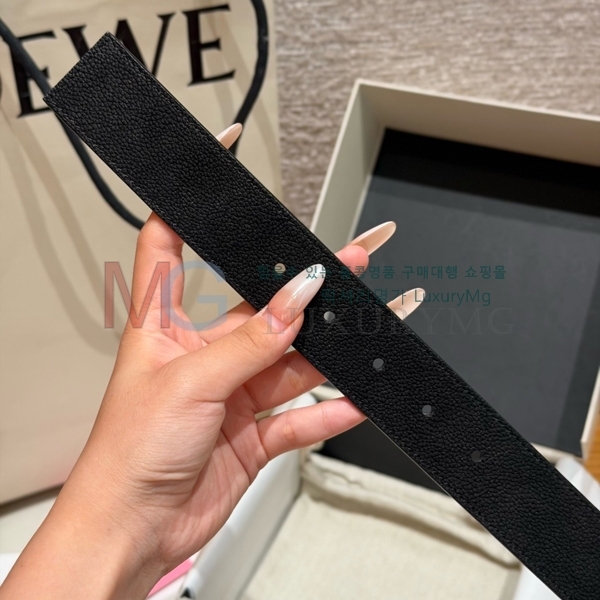 �ο��� ��Ʈ LO42142-4 �� 3.5CM