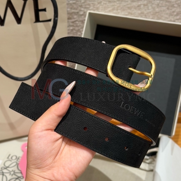 �ο��� ��Ʈ LO42142-5 �� 3.5CM