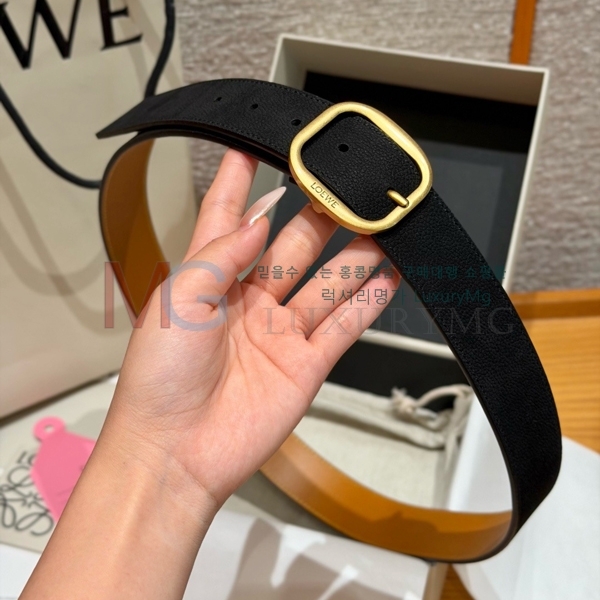 �ο��� ��Ʈ LO42142-5 �� 3.5CM