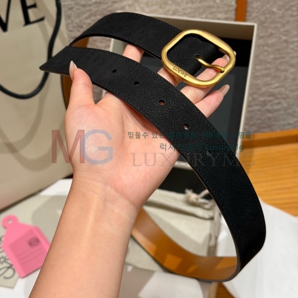 �ο��� ��Ʈ LO42142-5 �� 3.5CM
