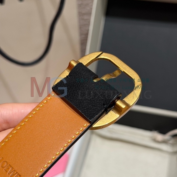 �ο��� ��Ʈ LO42142-5 �� 3.5CM