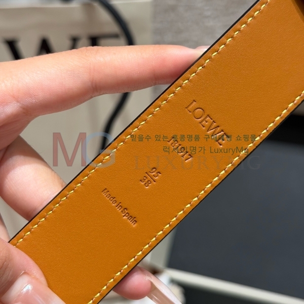 �ο��� ��Ʈ LO42142-5 �� 3.5CM