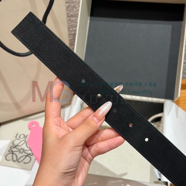 �ο��� ��Ʈ LO42142-5 �� 3.5CM
