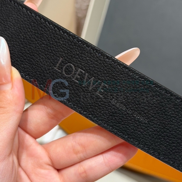 �ο��� ��Ʈ LO42142-5 �� 3.5CM