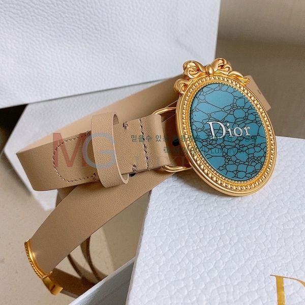 ���� ��� ��Ʈ DI78561-3 ��2.5cm