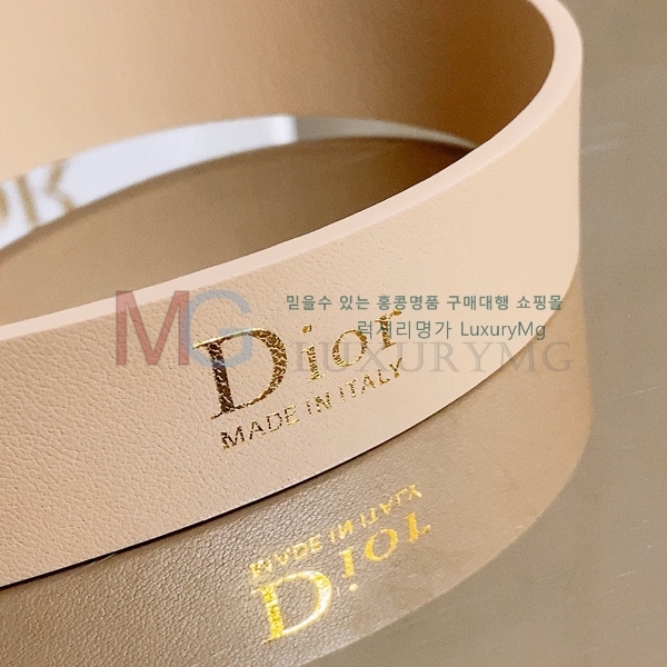 ���� ��� ��Ʈ DI78561-3 ��2.5cm