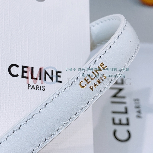 ���� ������ ��Ʈ CE875452-1 ��1.3cm