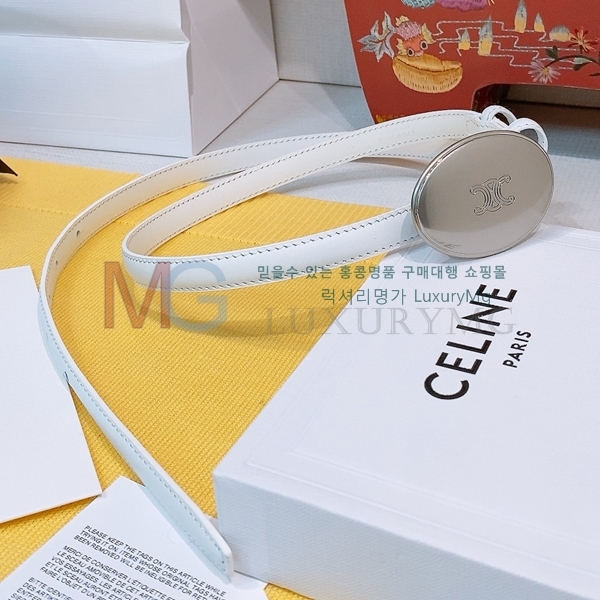 ���� ������ ��Ʈ CE875452-1 ��1.3cm