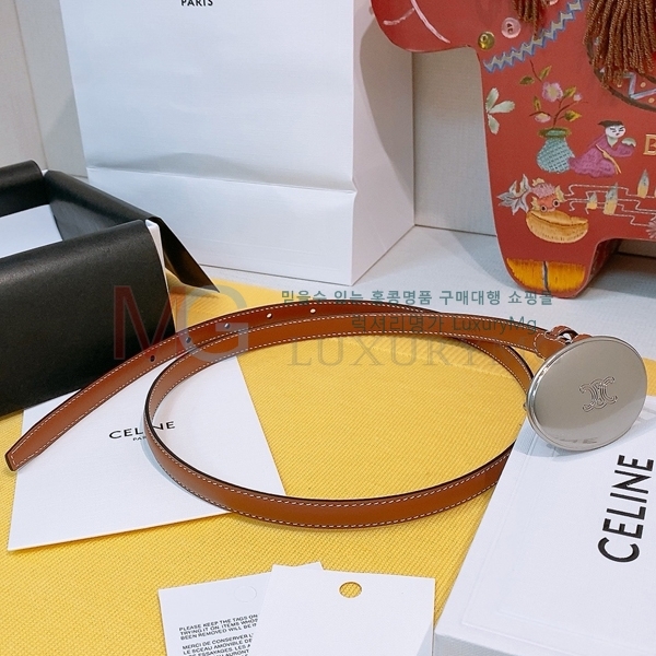 ���� ������ ��Ʈ CE875452-2 ��1.3cm
