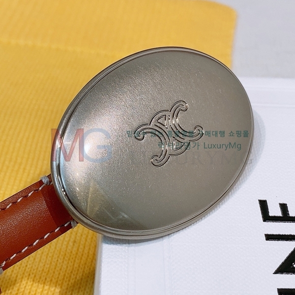 ���� ������ ��Ʈ CE875452-2 ��1.3cm