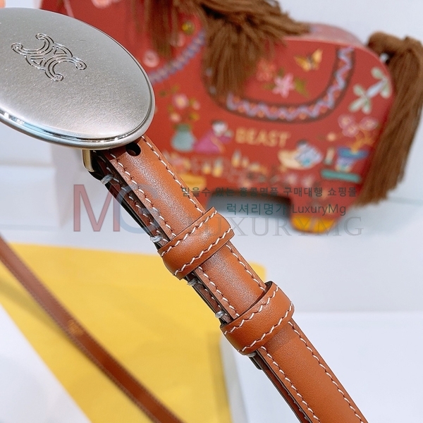 ���� ������ ��Ʈ CE875452-2 ��1.3cm