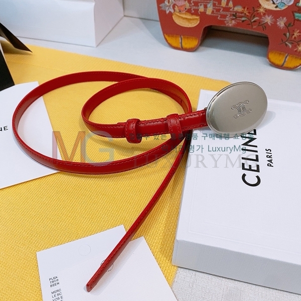 ���� ������ ��Ʈ CE875452-4 ��1.3cm