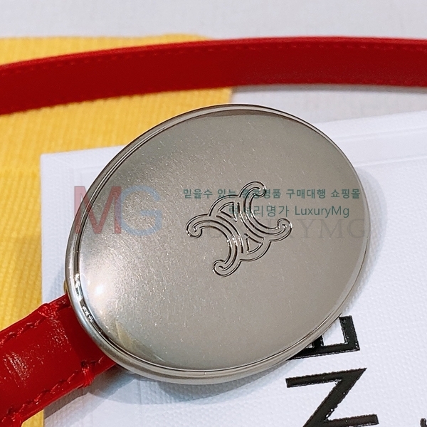 ���� ������ ��Ʈ CE875452-4 ��1.3cm