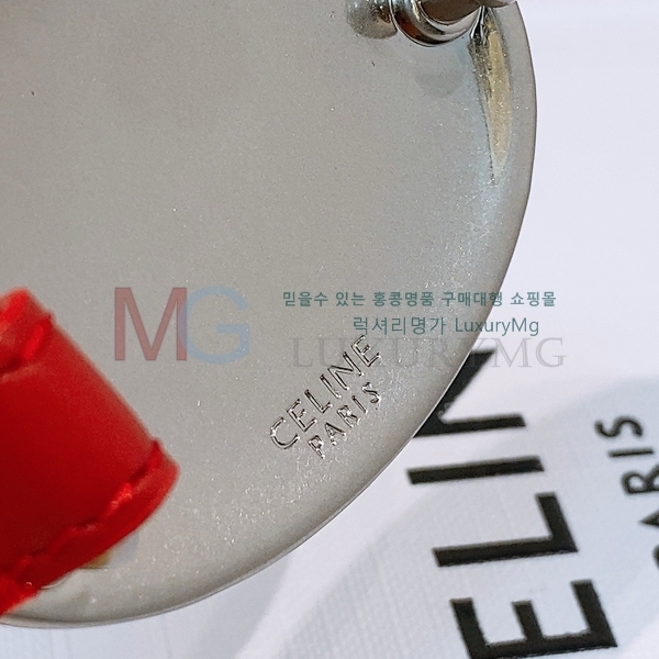 ���� ������ ��Ʈ CE875452-4 ��1.3cm
