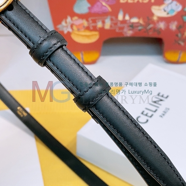 ���� ������ ��Ʈ CE875452-5 ��1.3cm