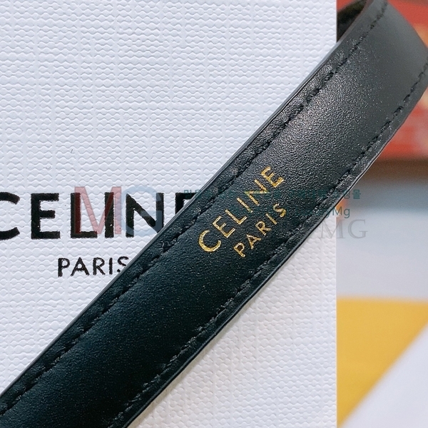 ���� ������ ��Ʈ CE875452-5 ��1.3cm