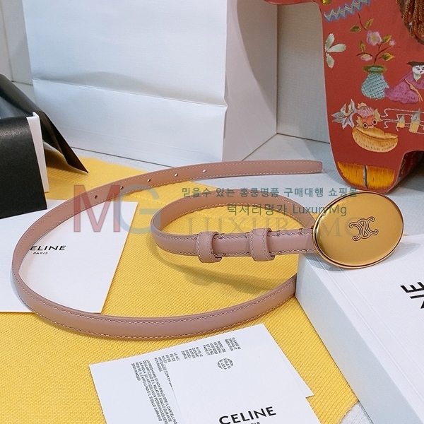 ���� ������ ��Ʈ CE875452-7 ��1.3cm
