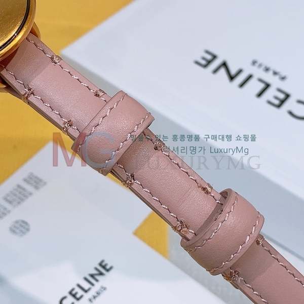 ���� ������ ��Ʈ CE875452-7 ��1.3cm