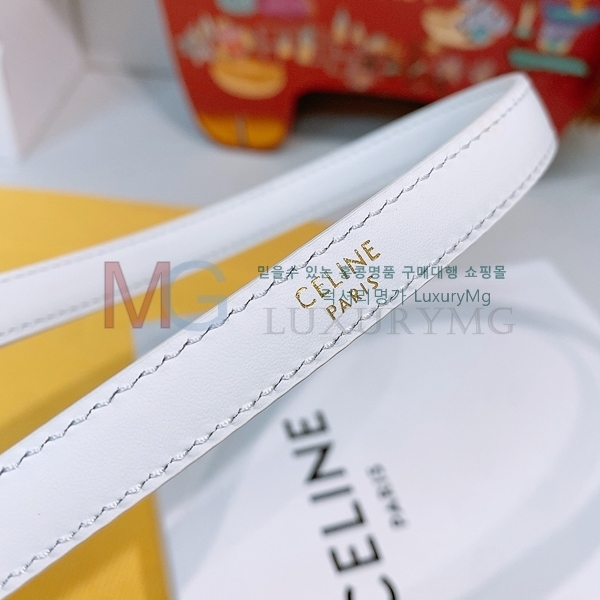 ���� ������ ��Ʈ CE875452-8 ��1.3cm