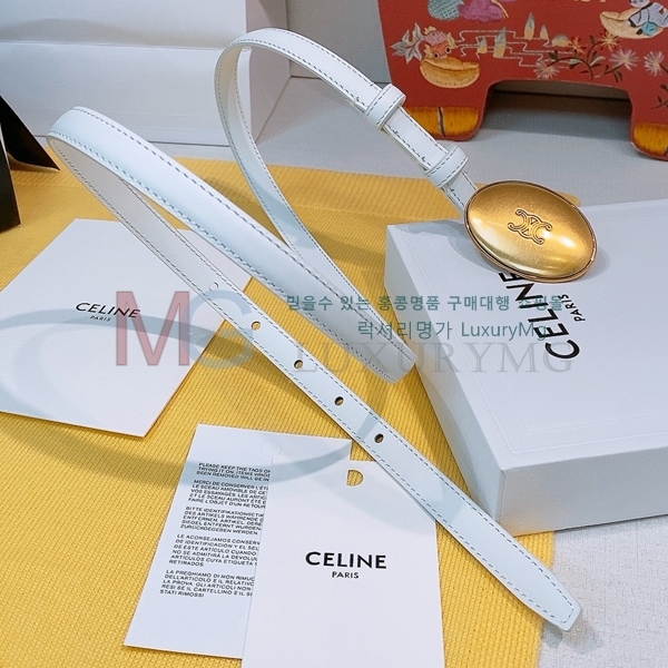 ���� ������ ��Ʈ CE875452-8 ��1.3cm
