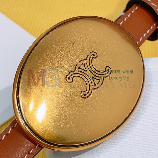 ���� ������ ��Ʈ CE875452-9 ��1.3cm