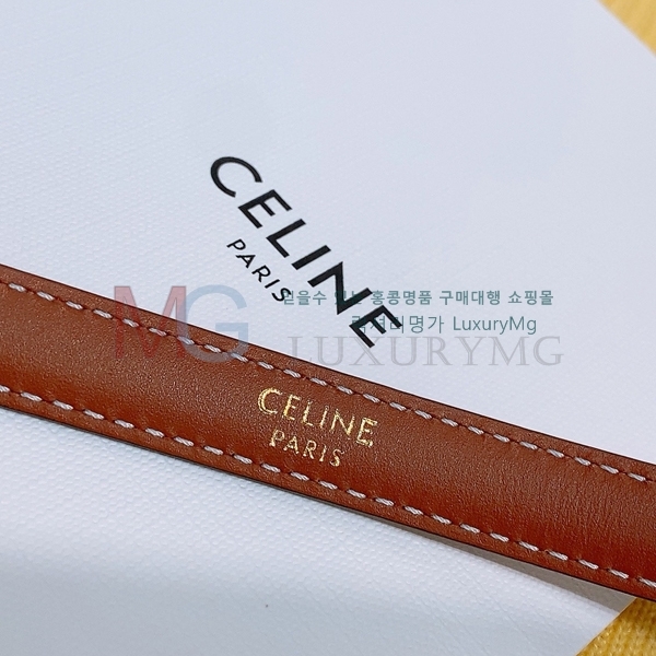 ���� ������ ��Ʈ CE875452-9 ��1.3cm