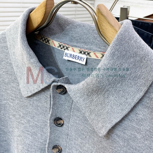 ���� ������ ��ƮƼ 234371686-1