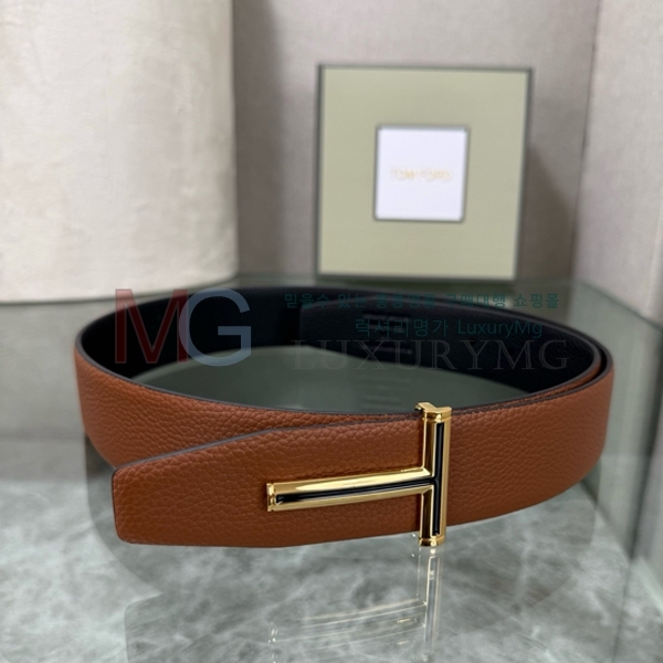 ���� ������ ��Ʈ TO48455-10 ��3.8cm