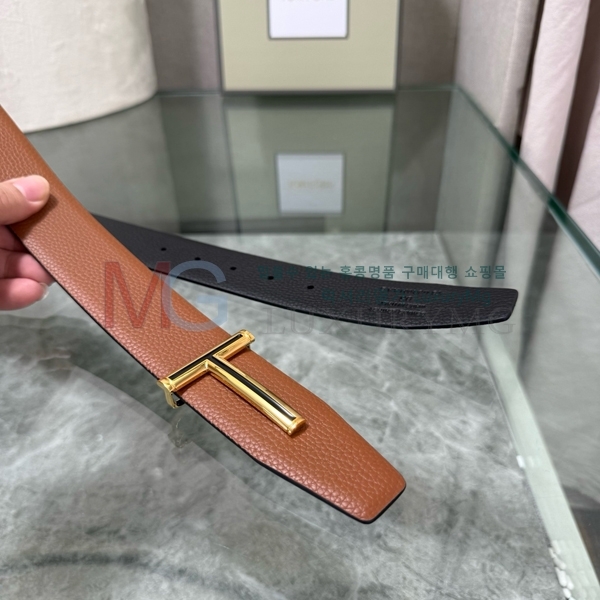 ���� ������ ��Ʈ TO48455-10 ��3.8cm