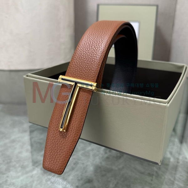 ���� ������ ��Ʈ TO48455-10 ��3.8cm