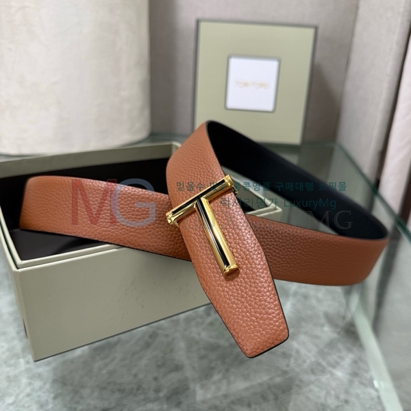 ���� ������ ��Ʈ TO48455-10 ��3.8cm