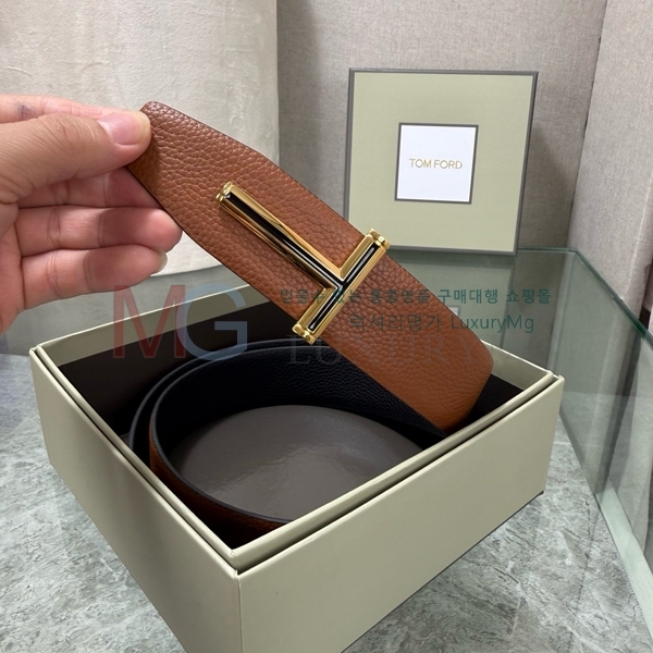 ���� ������ ��Ʈ TO48455-10 ��3.8cm