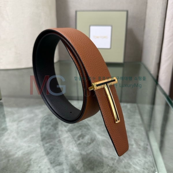 ���� ������ ��Ʈ TO48455-10 ��3.8cm