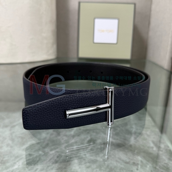 ���� ������ ��Ʈ TO48455-11 ��3.8cm