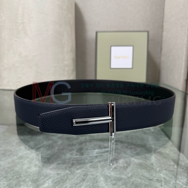 ���� ������ ��Ʈ TO48455-11 ��3.8cm