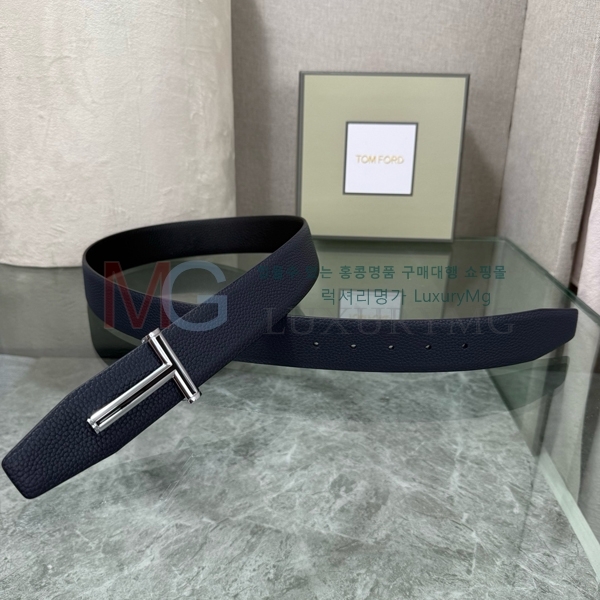 ���� ������ ��Ʈ TO48455-11 ��3.8cm