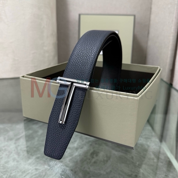 ���� ������ ��Ʈ TO48455-11 ��3.8cm