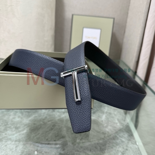 ���� ������ ��Ʈ TO48455-11 ��3.8cm