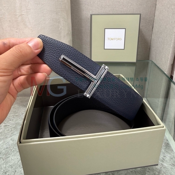 ���� ������ ��Ʈ TO48455-11 ��3.8cm